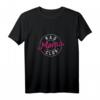 Bad Moms Clubs Neue Mutter & Frau Tank Top – Lustiges Geschenk für selbstbewusste Mütter, Unternehmerinnen & Boss Ladies zu Weihnachten oder Geburtstag