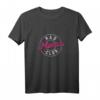 Bad Moms Clubs Neue Mutter & Frau Tank Top – Lustiges Geschenk für selbstbewusste Mütter, Unternehmerinnen & Boss Ladies zu Weihnachten oder Geburtstag