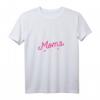 Bad Moms Clubs Neue Mutter & Frau Tank Top – Lustiges Geschenk für selbstbewusste Mütter, Unternehmerinnen & Boss Ladies zu Weihnachten oder Geburtstag