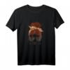 Damen Momlife T-Shirt – Lustiges Geschenk zum Geburtstag, Muttertag & für die coole, taffe Mutter