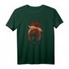 Damen Momlife T-Shirt – Lustiges Geschenk zum Geburtstag, Muttertag & für die coole, taffe Mutter
