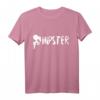Hüft-OP Geschenk: Lustiges Hipster T-Shirt für Hüftoperation Patienten – Perfekt als Gute Besserung Geschenk für Oma, Opa, Mama & Papa