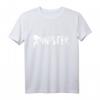Hüft-OP Geschenk: Lustiges Hipster T-Shirt für Hüftoperation Patienten – Perfekt als Gute Besserung Geschenk für Oma, Opa, Mama & Papa