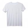 Damen Neuer Papa Geschenk Vater Dad Est. 2022 T-Shirt mit V-Ausschnitt – Perfekt für frischgebackene Väter & Familienzuwachs