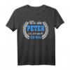 Peter Name lustige Sprüche Geburtstag Geschenk Peter T-Shirt - Witziges Geschenk für Männer, Papa & Vater zu Geburtstag, Weihnachten oder Party