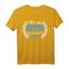 Peter Name lustige Sprüche Geburtstag Geschenk Peter T-Shirt - Witziges Geschenk für Männer, Papa & Vater zu Geburtstag, Weihnachten oder Party