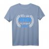 Peter Name lustige Sprüche Geburtstag Geschenk Peter T-Shirt - Witziges Geschenk für Männer, Papa & Vater zu Geburtstag, Weihnachten oder Party