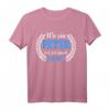 Peter Name lustige Sprüche Geburtstag Geschenk Peter T-Shirt - Witziges Geschenk für Männer, Papa & Vater zu Geburtstag, Weihnachten oder Party