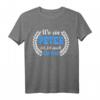 Peter Name lustige Sprüche Geburtstag Geschenk Peter T-Shirt - Witziges Geschenk für Männer, Papa & Vater zu Geburtstag, Weihnachten oder Party