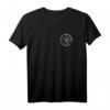 40 Geburtstag T-Shirt für werdende Väter - Lustiges Dad 2023 Design, perfektes Vatertag Outfit & Geschenkidee