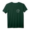 40 Geburtstag T-Shirt für werdende Väter - Lustiges Dad 2023 Design, perfektes Vatertag Outfit & Geschenkidee