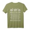 Vintage 18. Sohn T-Shirt - Wie geil ist das denn! Lustiges Geburtstagsgeschenk zum 18. für Jungs