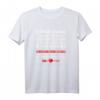 Bonus Mama T-Shirt – Lustiges Muttertagsgeschenk mit Spruch für Stiefmütter, Mütter & Bonus Mamas, originell & humorvoll