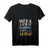 Russisches Opa & Oma T-Shirt mit Spruch - Perfektes Geschenk für Großeltern aus der Sowjetunion, Geburtstags- und Weihnachtsgeschenk