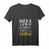 Russisches Opa & Oma T-Shirt mit Spruch - Perfektes Geschenk für Großeltern aus der Sowjetunion, Geburtstags- und Weihnachtsgeschenk