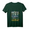 Russisches Opa & Oma T-Shirt mit Spruch - Perfektes Geschenk für Großeltern aus der Sowjetunion, Geburtstags- und Weihnachtsgeschenk