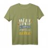 Russisches Opa & Oma T-Shirt mit Spruch - Perfektes Geschenk für Großeltern aus der Sowjetunion, Geburtstags- und Weihnachtsgeschenk
