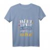 Russisches Opa & Oma T-Shirt mit Spruch - Perfektes Geschenk für Großeltern aus der Sowjetunion, Geburtstags- und Weihnachtsgeschenk