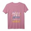 Russisches Opa & Oma T-Shirt mit Spruch - Perfektes Geschenk für Großeltern aus der Sowjetunion, Geburtstags- und Weihnachtsgeschenk