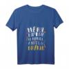 Russisches Opa & Oma T-Shirt mit Spruch - Perfektes Geschenk für Großeltern aus der Sowjetunion, Geburtstags- und Weihnachtsgeschenk