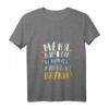 Russisches Opa & Oma T-Shirt mit Spruch - Perfektes Geschenk für Großeltern aus der Sowjetunion, Geburtstags- und Weihnachtsgeschenk