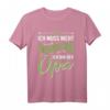 Opa Großvater Fun Spruch Lustig Witzig Geburtstag Geschenk T-Shirt - Originelles Geschenkidee für den Opa zum Geburtstag
