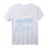 Opa T-Shirt Vatertag Geschenk mit Spruch – Lustiges Geburtstagsgeschenk für Großvater, Opi, Oma & Familie