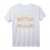 Lustiges Opa Geschenk & Vollzeit Rentner T-Shirt – Humorvolles Geschenk zum Geburtstag, Herrentag & für Werdende Großväter