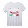 Herren Nonno Rentner Opa T-Shirt - Lustiges Geschenk für stolze Großväter & Ruheständler