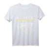 Ich Bin Ein Mechaniker Ich Kann Dummheit Nicht Reparieren T-Shirt – Lustiges Geschenk für Mechaniker, Kollegen & Freunde zu Geburtstag, Weihnachten & Jubiläum