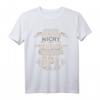 Ich Muss Nicht Nein Sagen Ich Bin Der Opa Familiengeschenke T-Shirt - Lustiges Geschenk für Großväter zu Vatertag, Geburtstag und Weihnachten