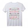 Ich bin nicht im Ruhestand, ich bin professionelle Oma - Lustiges T-Shirt für aktive Großmütter mit Humor