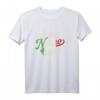 Opa Bester Nonno der Welt Italienisches Langarmshirt – Perfektes Geschenk für Vatertag, Geburtstag & Weihnachten