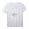 Italienisches Nonno Langarmshirt - Lustiges Geschenk für Großväter, Enkels und Vatertag