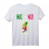 Herren Nonno Opa Scopa Italienisches Kartenspiel T-Shirt – Perfektes Geschenk für Papa, Opa und Geburtstagsfeier mit italienischem Flair
