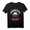 Vatertag Opa Italiener Festa Del Papà Padre Nonno Regalo T-Shirt - Klassisch und stilvoll für Papa und Opa