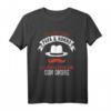Vatertag Opa Italiener Festa Del Papà Padre Nonno Regalo T-Shirt - Klassisch und stilvoll für Papa und Opa