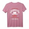 Vatertag Opa Italiener Festa Del Papà Padre Nonno Regalo T-Shirt - Klassisch und stilvoll für Papa und Opa