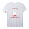 Vatertag Opa Italiener Festa Del Papà Padre Nonno Regalo T-Shirt - Klassisch und stilvoll für Papa und Opa