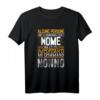 Lustiges Opa Geschenk T-Shirt - Originelles Geschenk für Geburtstag, Weihnachten & Vatertag mit lustigem Spruch