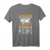 Lustiges Opa Geschenk T-Shirt - Originelles Geschenk für Geburtstag, Weihnachten & Vatertag mit lustigem Spruch