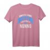 Vatertagsgeschenk für italienischen Papà, Nonno, Opa & Vater - Klassisches T-Shirt mit italienischem Spruch