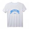 Vatertagsgeschenk für italienischen Papà, Nonno, Opa & Vater - Klassisches T-Shirt mit italienischem Spruch