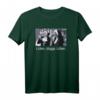 LÖTEN DIGGA LÖTEN Bier T-Shirt für Bierliebhaber – Lustiges Geschenk für Weihnachten, Vatertag & Geburtstag
