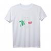 La Nonna Großmutter T-Shirt – Italienische Oma Legende, Muttertag & Geburtstagsgeschenk für die beste Oma der Welt