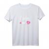 Damen Oma Loading 2021 Werdende Oma T-Shirt - Humorvolle Schwangerschaftsverkündung & Geschenkidee für die zukünftige Großmutter