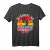 Werdende Oma 2022 T-Shirt – Das perfekte Geschenk für die Schwangerschaftsbegleitung und die kommende Großmutter