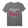 Vintage HapDog T-Shirt - Befördert zur Oma 2021, lustiges Geschenk für Oma zum Jubiläum