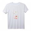 Damen Großartige Mamas Werden Zur Oma Befördert - Lustiges Oma T-Shirt für werdende Mamas & Familienfeiern