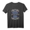 Ich habe zwei Titel Mama und Oma und ich Rocke sie beide T-Shirt - Lustiges Mutter- und Oma-Geschenk zum Muttertag